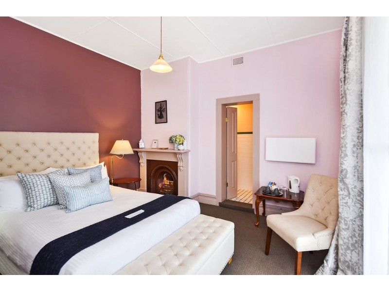 11 MONTGOMERY STREET, Mount Victoria NSW 2786