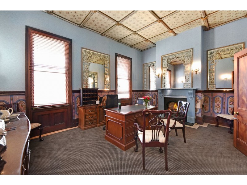 11 MONTGOMERY STREET, Mount Victoria NSW 2786