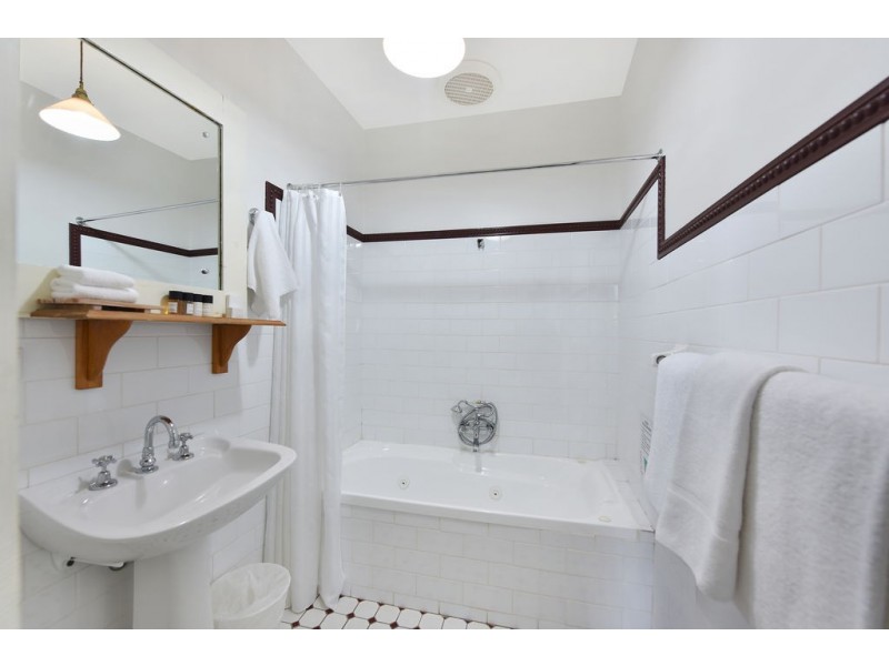 11 MONTGOMERY STREET, Mount Victoria NSW 2786