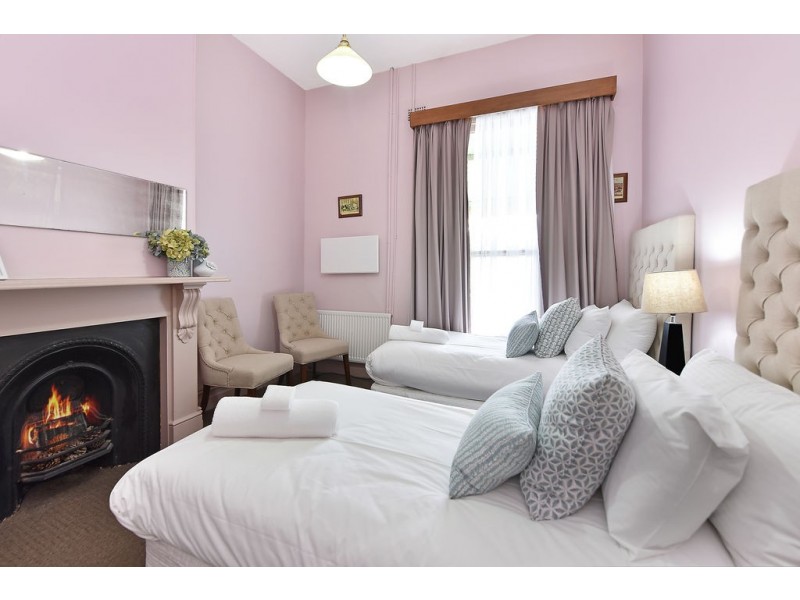 11 MONTGOMERY STREET, Mount Victoria NSW 2786