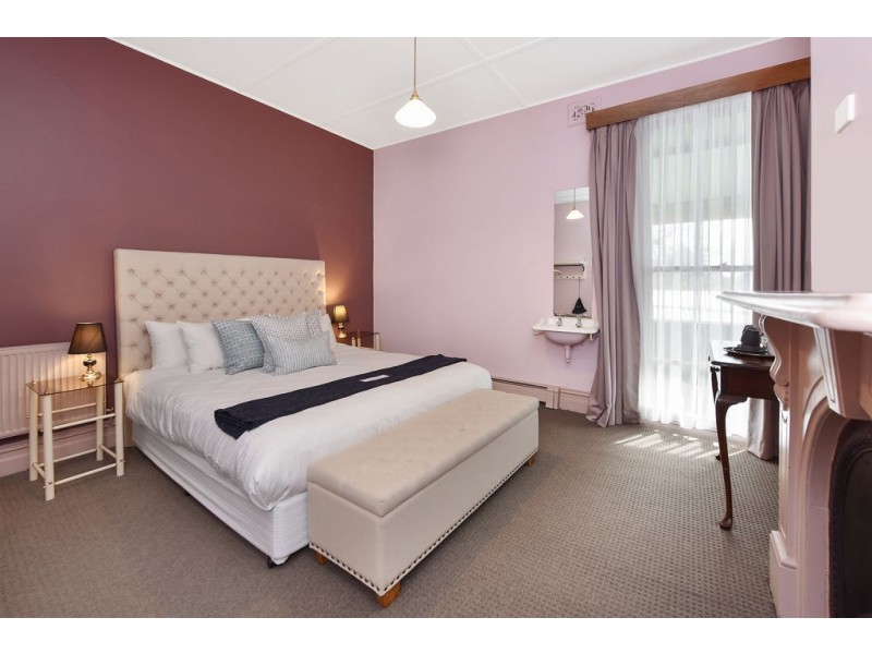 11 MONTGOMERY STREET, Mount Victoria NSW 2786