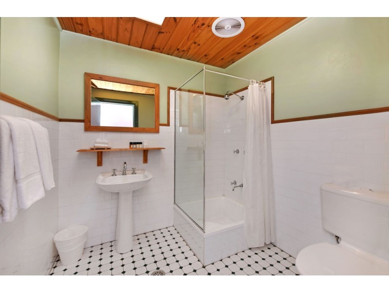 11 MONTGOMERY STREET, Mount Victoria NSW 2786