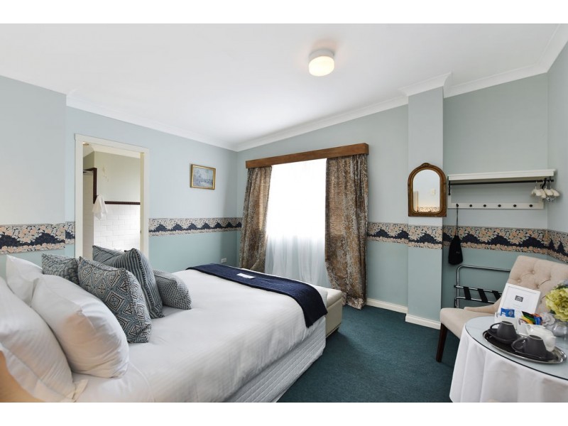 11 MONTGOMERY STREET, Mount Victoria NSW 2786