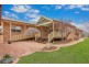 50 HAYLEY STREET, Lithgow NSW 2790