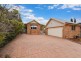 50 HAYLEY STREET, Lithgow NSW 2790