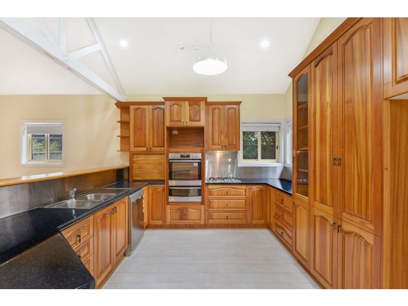 50 HAYLEY STREET, Lithgow NSW 2790