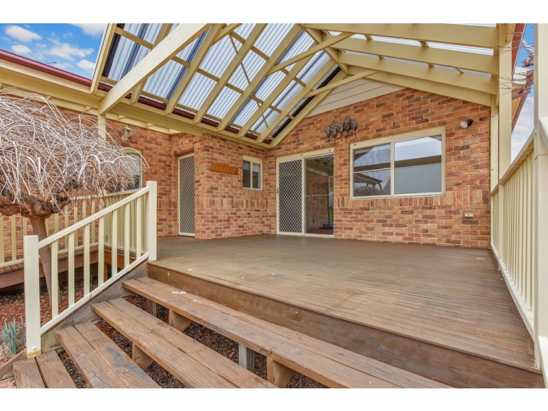 50 HAYLEY STREET, Lithgow NSW 2790