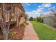 50 HAYLEY STREET, Lithgow NSW 2790