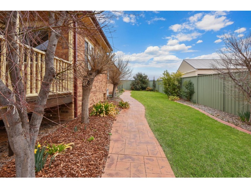 50 HAYLEY STREET, Lithgow NSW 2790
