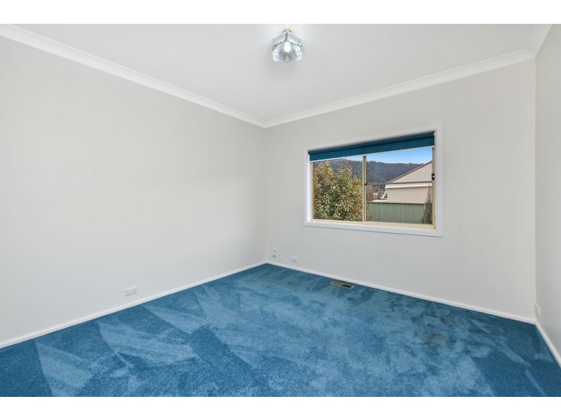 50 HAYLEY STREET, Lithgow NSW 2790