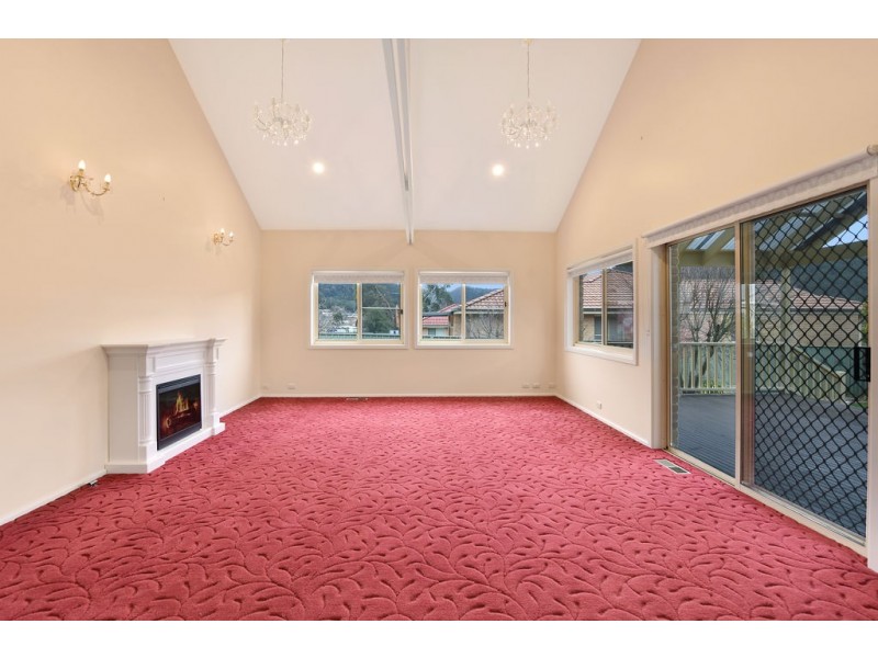 50 HAYLEY STREET, Lithgow NSW 2790