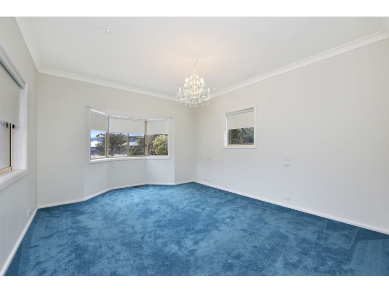 50 HAYLEY STREET, Lithgow NSW 2790
