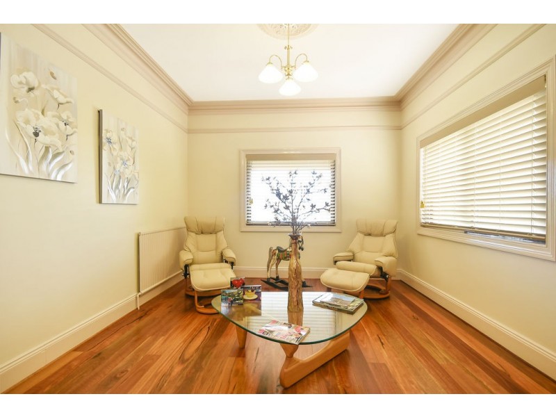 991 Great Western Highway, South Bowenfels NSW 2790