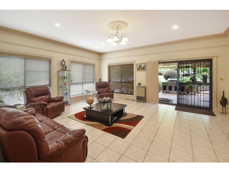 991 Great Western Highway, South Bowenfels NSW 2790