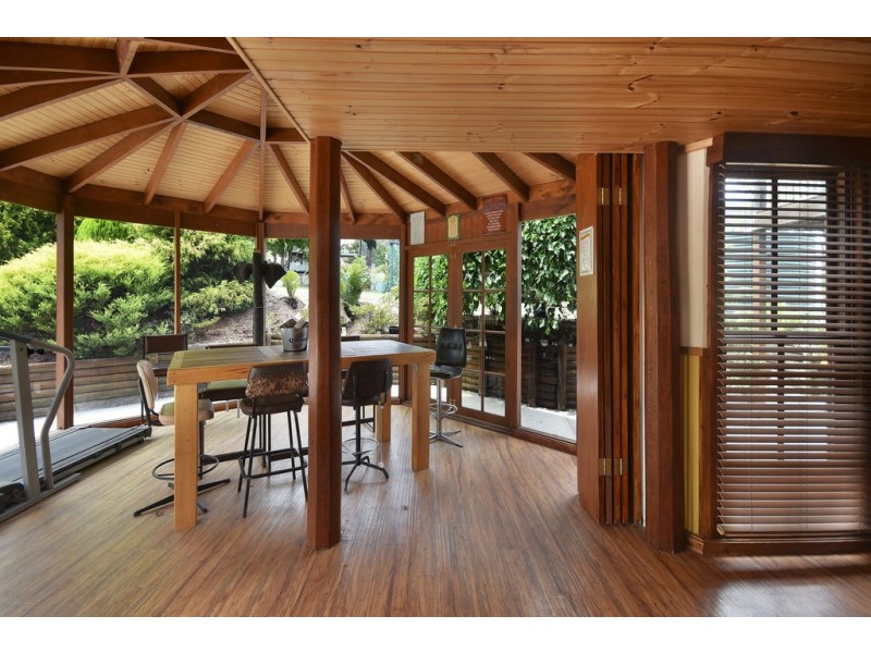 991 Great Western Highway, South Bowenfels NSW 2790