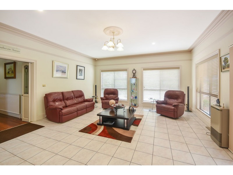 991 Great Western Highway, South Bowenfels NSW 2790