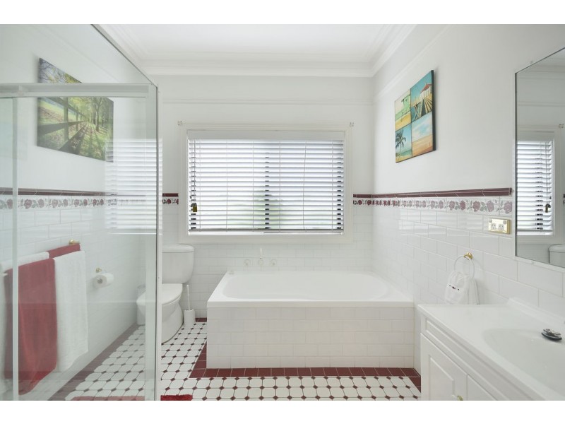 991 Great Western Highway, South Bowenfels NSW 2790