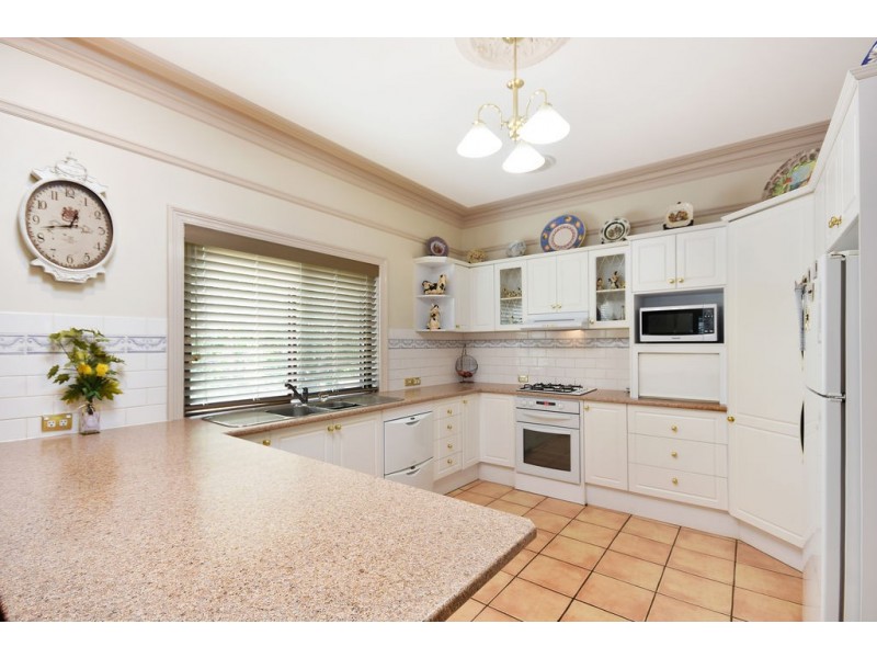 991 Great Western Highway, South Bowenfels NSW 2790