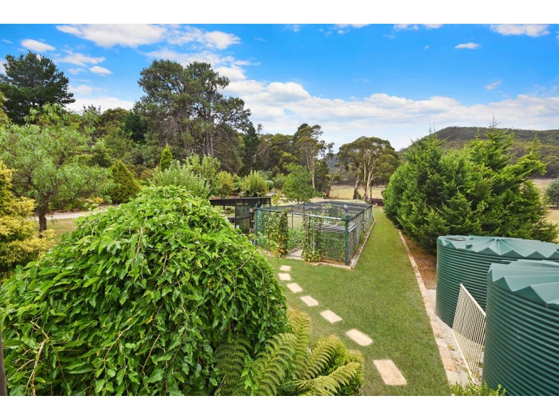 991 Great Western Highway, South Bowenfels NSW 2790