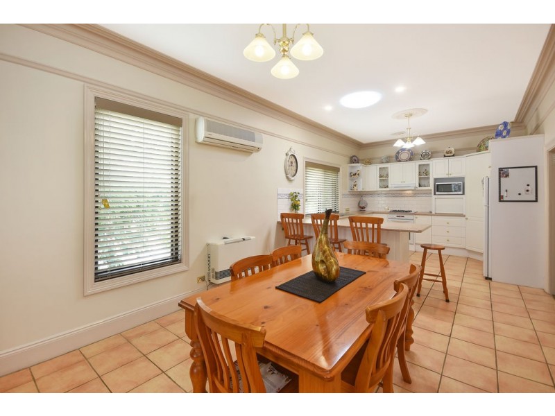 991 Great Western Highway, South Bowenfels NSW 2790