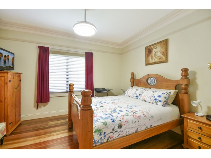 991 Great Western Highway, South Bowenfels NSW 2790