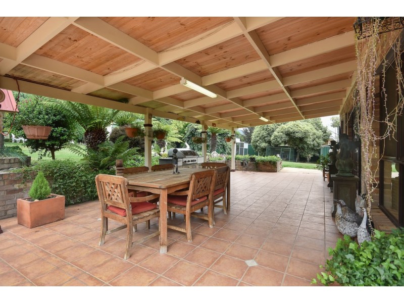 991 Great Western Highway, South Bowenfels NSW 2790