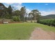 991 Great Western Highway, South Bowenfels NSW 2790