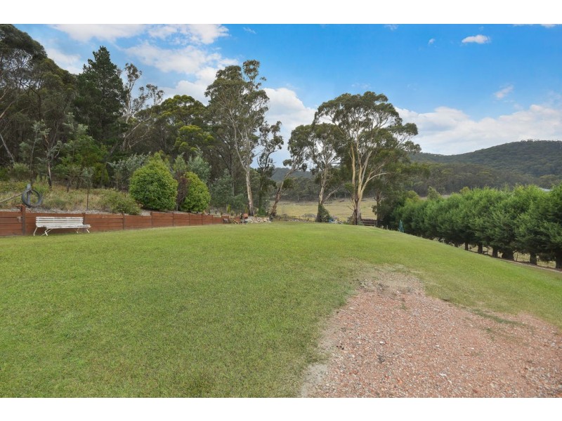 991 Great Western Highway, South Bowenfels NSW 2790