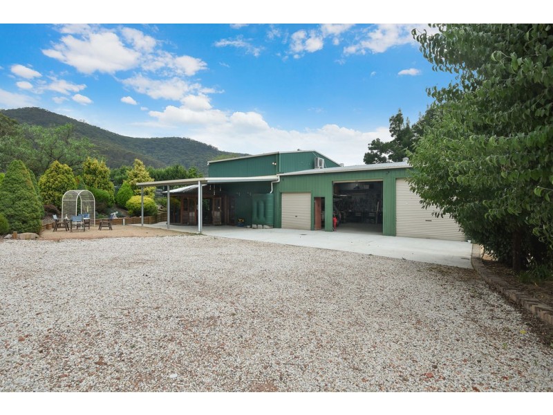991 Great Western Highway, South Bowenfels NSW 2790