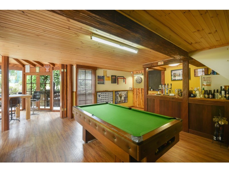 991 Great Western Highway, South Bowenfels NSW 2790