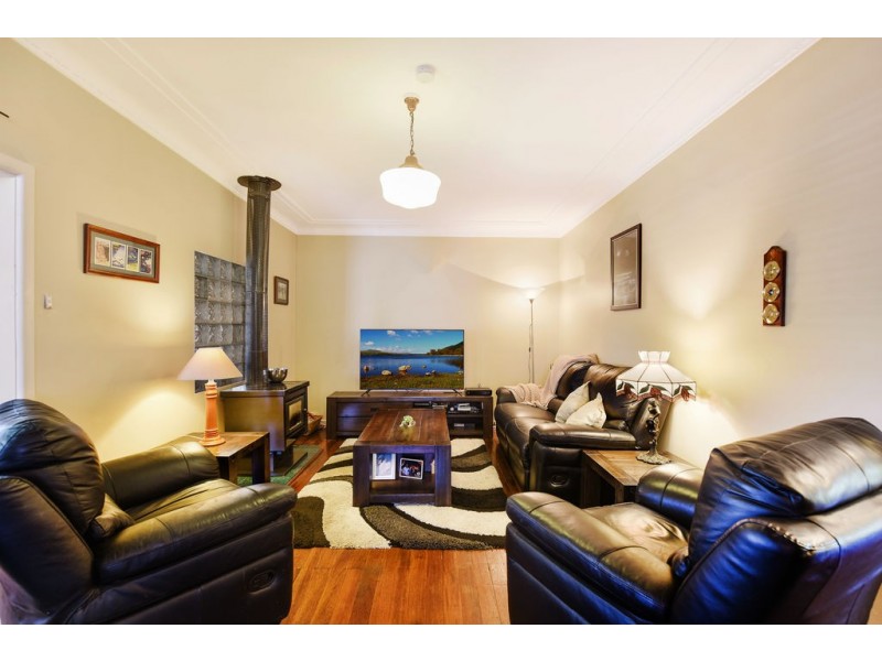 3572 Great Western Highway, South Bowenfels NSW 2790