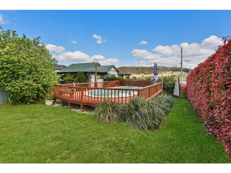 3572 Great Western Highway, South Bowenfels NSW 2790