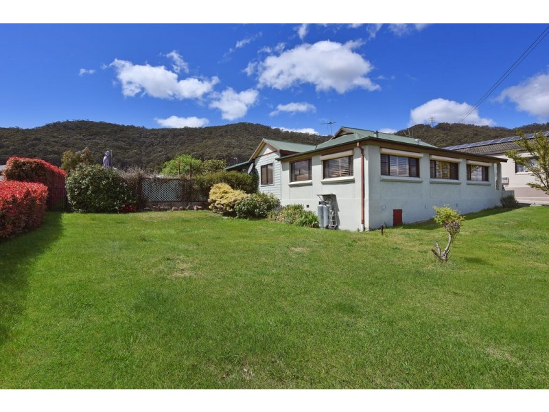 3572 Great Western Highway, South Bowenfels NSW 2790