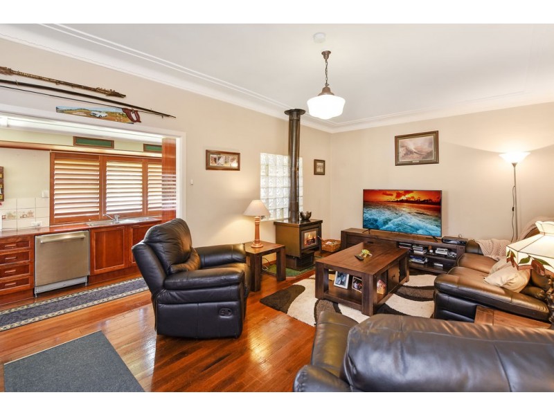 3572 Great Western Highway, South Bowenfels NSW 2790