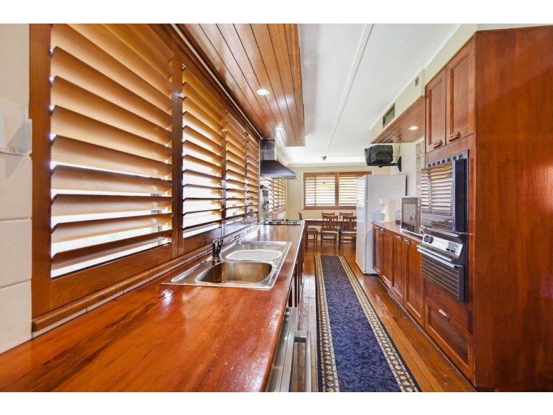 3572 Great Western Highway, South Bowenfels NSW 2790