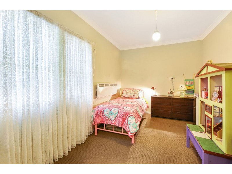 3572 Great Western Highway, South Bowenfels NSW 2790