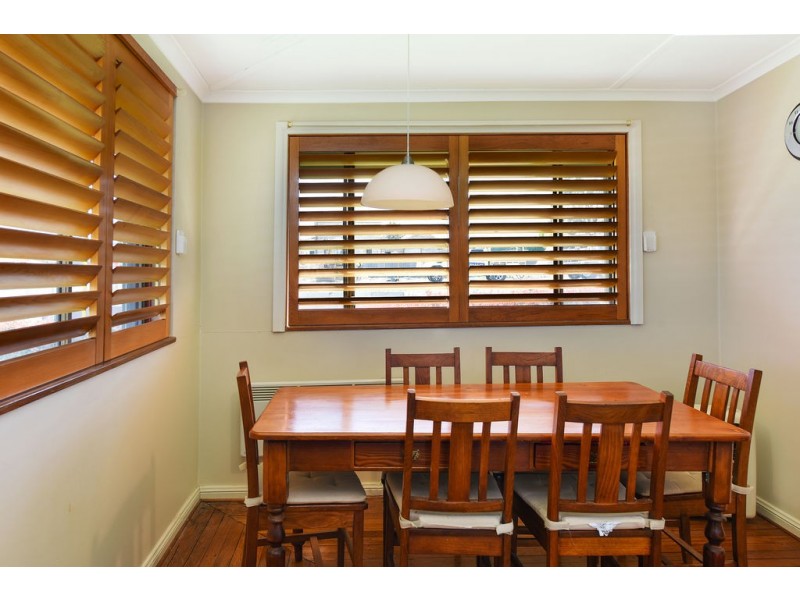 3572 Great Western Highway, South Bowenfels NSW 2790