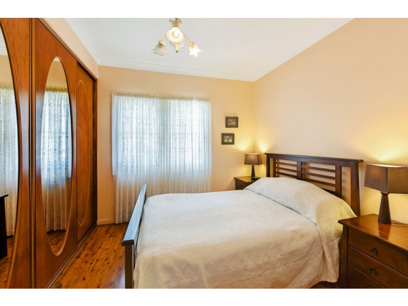 3572 Great Western Highway, South Bowenfels NSW 2790