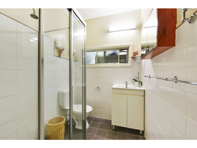 3572 Great Western Highway, South Bowenfels NSW 2790