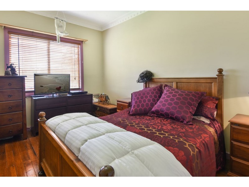 3572 Great Western Highway, South Bowenfels NSW 2790