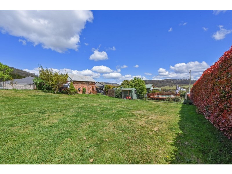 3572 Great Western Highway, South Bowenfels NSW 2790