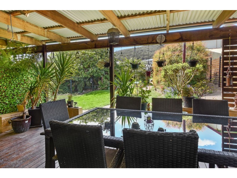 3572 Great Western Highway, South Bowenfels NSW 2790