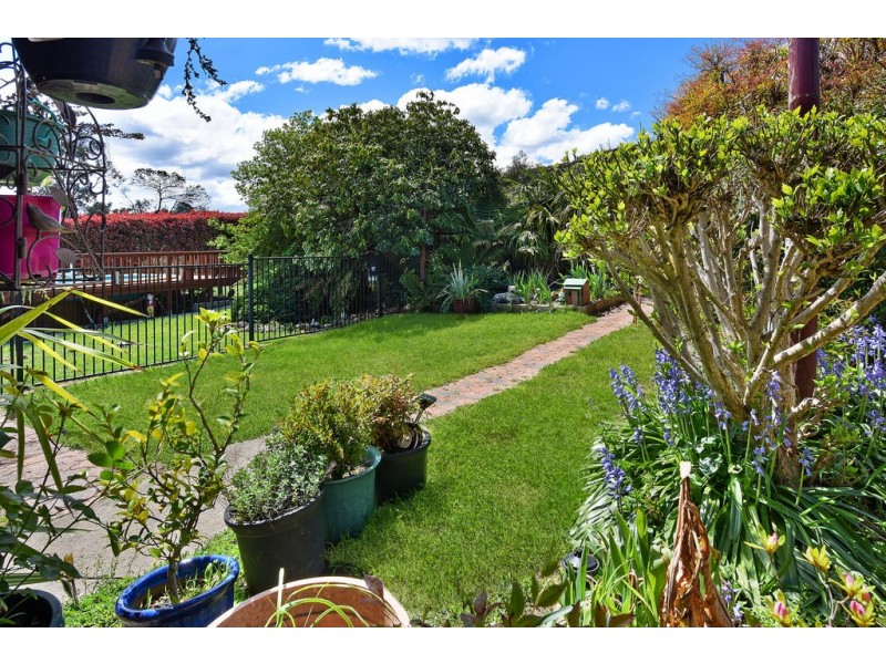 3572 Great Western Highway, South Bowenfels NSW 2790