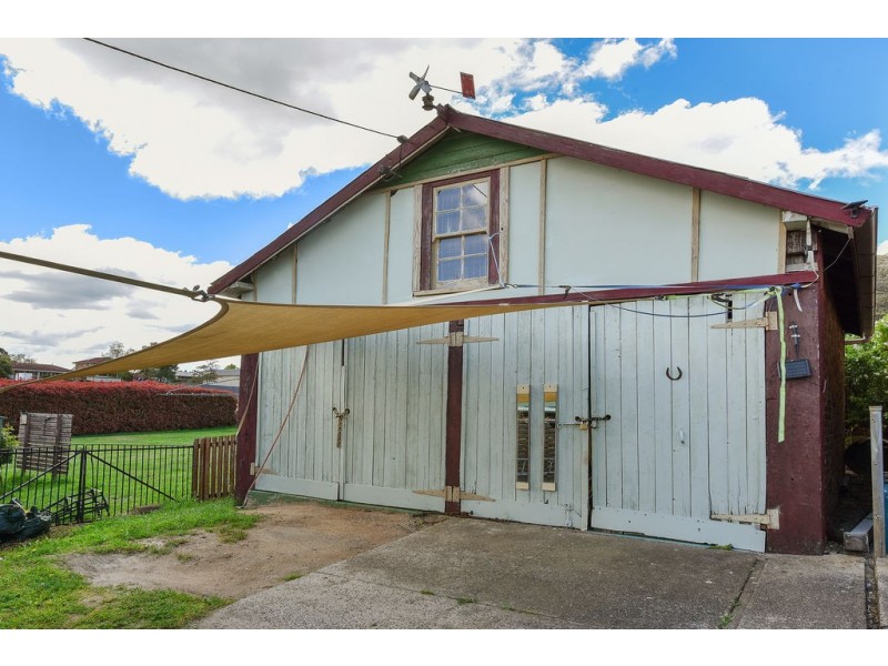 3572 Great Western Highway, South Bowenfels NSW 2790