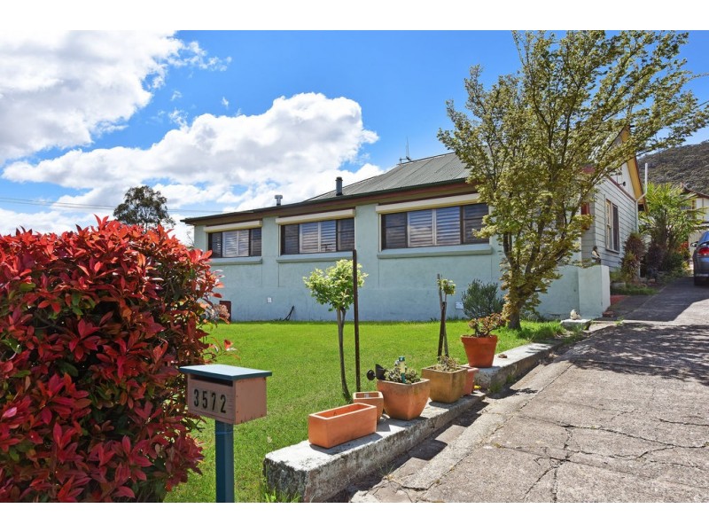 3572 Great Western Highway, South Bowenfels NSW 2790