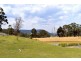 257 Browns Gap Road, Hartley NSW 2790