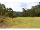 257 Browns Gap Road, Hartley NSW 2790