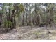 257 Browns Gap Road, Hartley NSW 2790