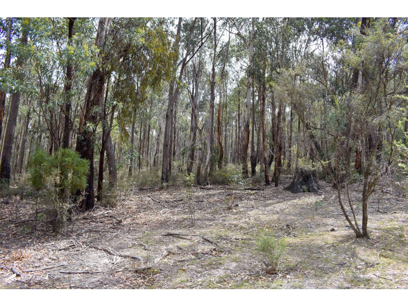 257 Browns Gap Road, Hartley NSW 2790