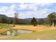 257 Browns Gap Road, Hartley NSW 2790